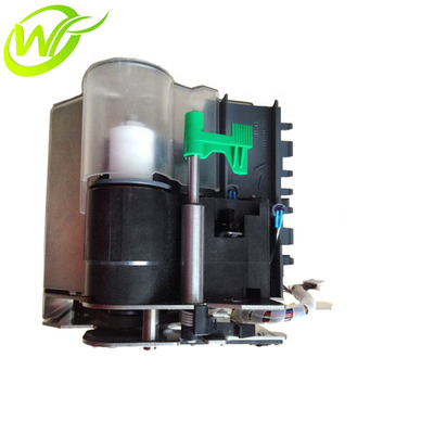 أجزاء أجهزة الصراف الآلي Wincor ESCROW 2 CCDM Module ATM Parts 01750108278 1750108278