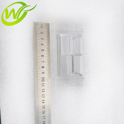 قطع غيار أجهزة الصراف الآلي Wincor 2050XE حامل قارئ بطاقة مكافحة القشط 1750077738