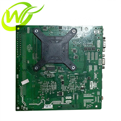 أجزاء ماكينة الصراف الآلي Wincor Nixdorf PC285 اللوحة الأم 01750246759 1750246759