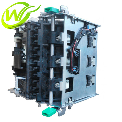 Wincor ATM Parts Alignment Station II CCDM 01750105148 1750105148