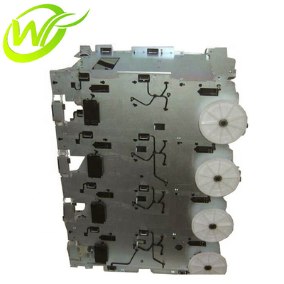 WINCOR ATM Spare Parts CM D-V4 هيكل الإسكان 4X-ASSD 1750064370