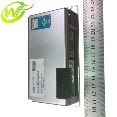 Wincor ATM Spare Parts PC280 Base Unit أسكيم 01750192235 1750192235