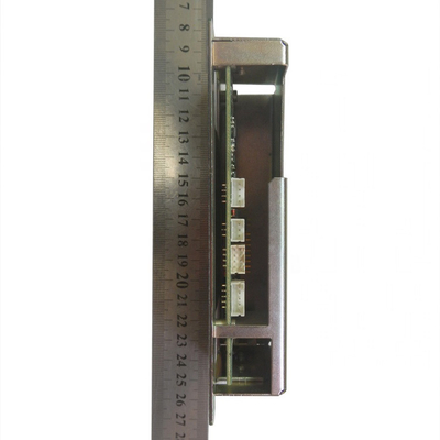 Wincor ATM Spare Parts PC280 Base Unit أسكيم 01750192235 1750192235