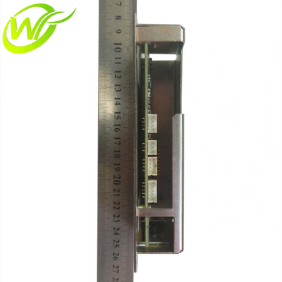 Wincor ATM Spare Parts PC280 Base Unit أسكيم 01750192235 1750192235