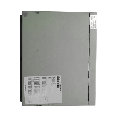 قطع غيار أجهزة الصراف الآلي Wincor Nixdorf PC Core 01750190275 1750190275