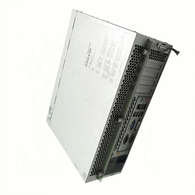 قطع غيار أجهزة الصراف الآلي Wincor Nixdorf PC Core 01750190275 1750190275