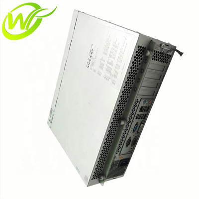 قطع غيار أجهزة الصراف الآلي Wincor Nixdorf PC Core 01750190275 1750190275