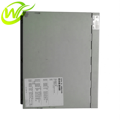 قطع غيار أجهزة الصراف الآلي Wincor Nixdorf PC Core 01750190275 1750190275