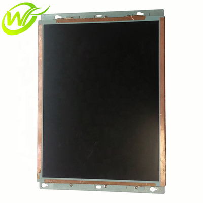 أجزاء أجهزة الصراف الآلي Wincor PC280 15 &quot;TFT ATM LCD Monitor 1750179606 01750179606