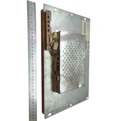أجزاء أجهزة الصراف الآلي Wincor PC280 15 &quot;TFT ATM LCD Monitor 1750179606 01750179606
