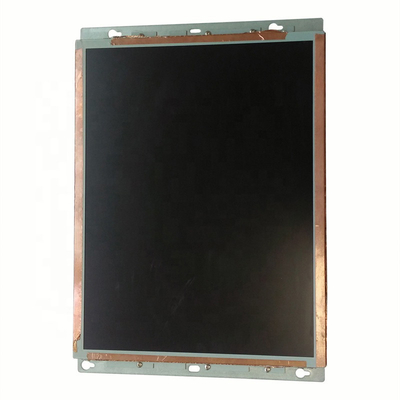 أجزاء أجهزة الصراف الآلي Wincor PC280 15 &quot;TFT ATM LCD Monitor 1750179606 01750179606