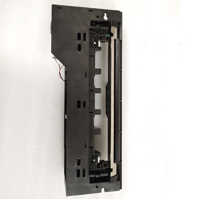أجزاء ماكينة الصراف الآلي Wincor 2560 Shutter Assembly 01750187300 1750187300