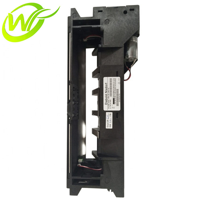 أجزاء ماكينة الصراف الآلي Wincor 2560 Shutter Assembly 01750187300 1750187300