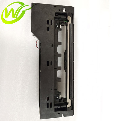 أجزاء ماكينة الصراف الآلي Wincor 2560 Shutter Assembly 01750187300 1750187300