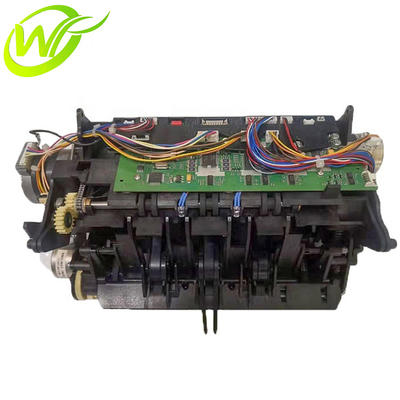Wincor ATM Parts Cineo Input Output Module تجميع وحدة CRS RM 3 1750131626