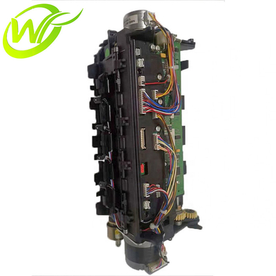Wincor ATM Parts Cineo Input Output Module تجميع وحدة CRS RM 3 1750131626