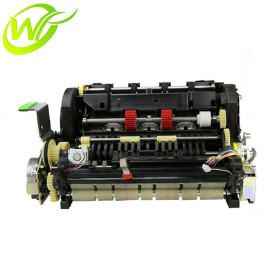 Wincor ATM Parts Cineo In - Output Module Customer Tray CRS RM3 1750193244
