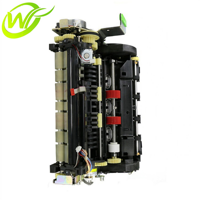 Wincor ATM Parts Cineo In - Output Module Customer Tray CRS RM3 1750193244