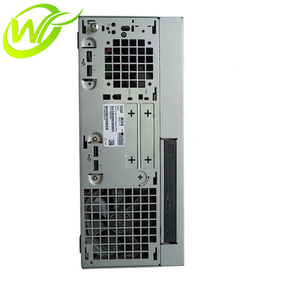 Wincor ATM Parts Nixdorf SWAP-PC 5G I5-4570 ترقية TPMen 01750264625