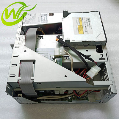 Wincor ATM Parts Nixdorf SWAP-PC 5G I5-4570 ترقية TPMen 01750264625