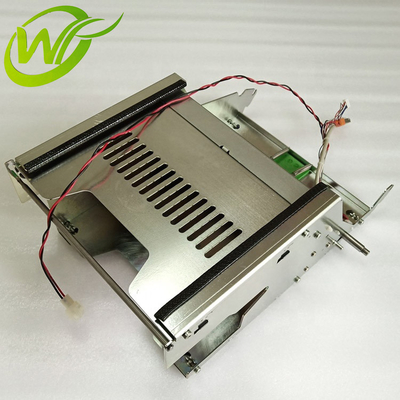 ATM Parts Wincor Nixdorf Cineo Reel Storage Box CRS Cpt RM3 01750212682