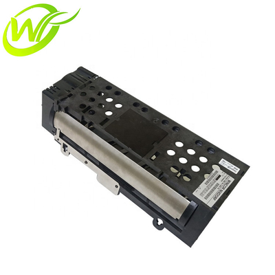 1750184935 Wincor ATM Parts Nixdorf Shutter VBK 8x CDM RL 01750184935
