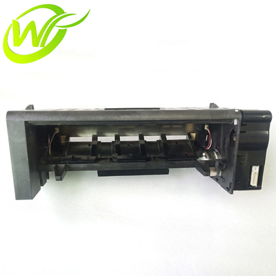 1750184935 Wincor ATM Parts Nixdorf Shutter VBK 8x CDM RL 01750184935