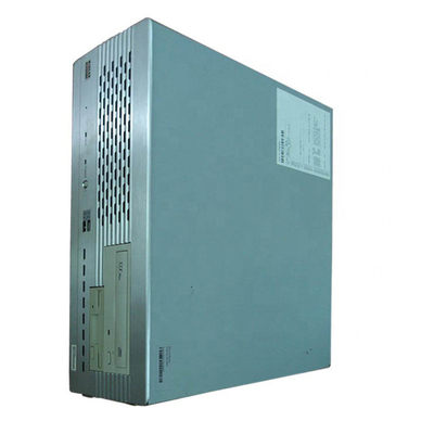 أجزاء ماكينة الصراف الآلي Wincor P4 Pc Core 01750106681 1750106681