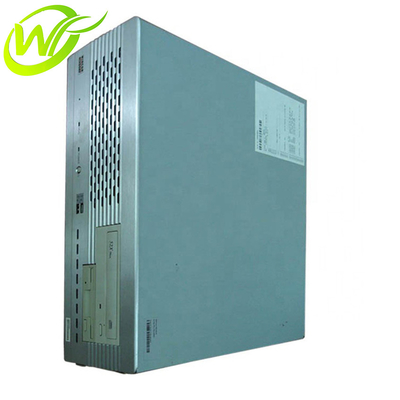 أجزاء ماكينة الصراف الآلي Wincor P4 Pc Core 01750106681 1750106681