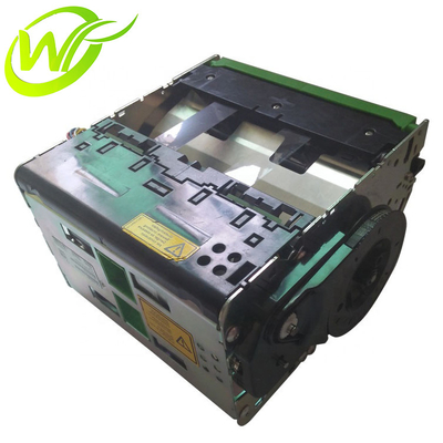 01750126457 Wincor ATM Parts Cineo 4060 Reel Storage Fix مثبت