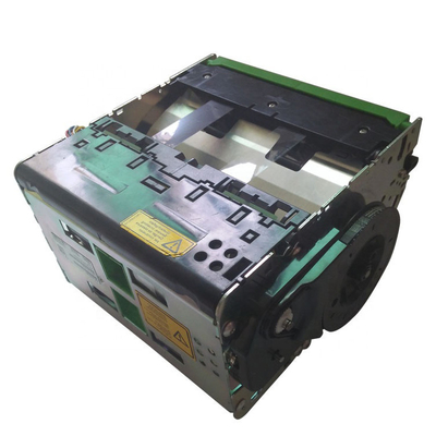 01750126457 Wincor ATM Parts Cineo 4060 Reel Storage Fix مثبت