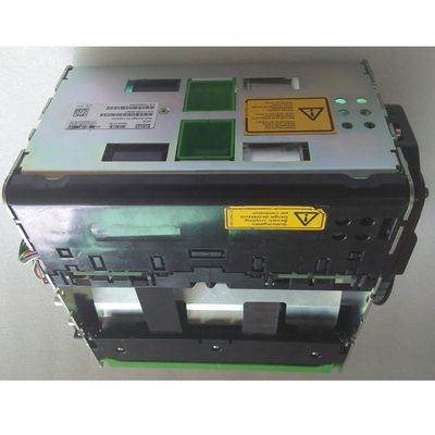 01750126457 Wincor ATM Parts Cineo 4060 Reel Storage Fix مثبت