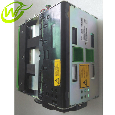 01750126457 Wincor ATM Parts Cineo 4060 Reel Storage Fix مثبت