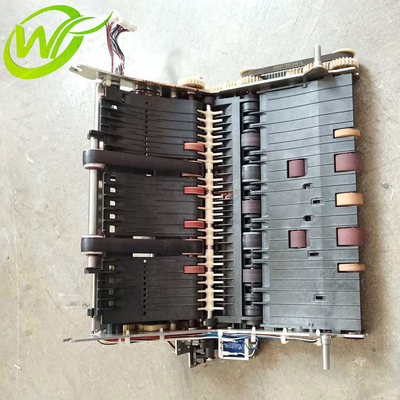 01750212683 1750212683 Wincor ATM Parts Cineo 4060 وحدة النقل رأس الضمان CRS