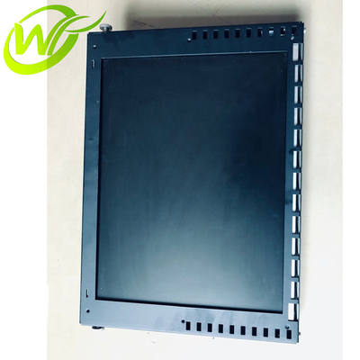 1750264718 أجزاء ماكينة الصراف الآلي Wincor PC285 LCD BOX 15 بوصة 01750264718