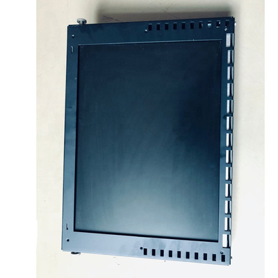 1750264718 أجزاء ماكينة الصراف الآلي Wincor PC285 LCD BOX 15 بوصة 01750264718