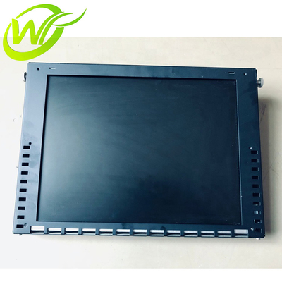 1750264718 أجزاء ماكينة الصراف الآلي Wincor PC285 LCD BOX 15 بوصة 01750264718