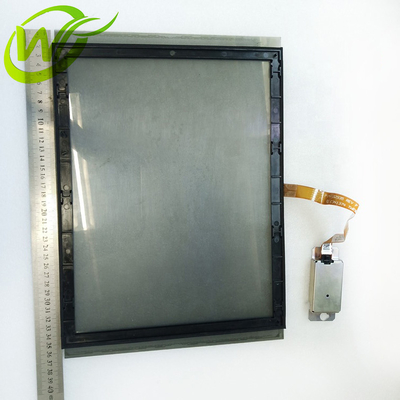 1750189177 Wincor ATM Parts Cineo C4060 15 بوصة تعمل باللمس 01750189177
