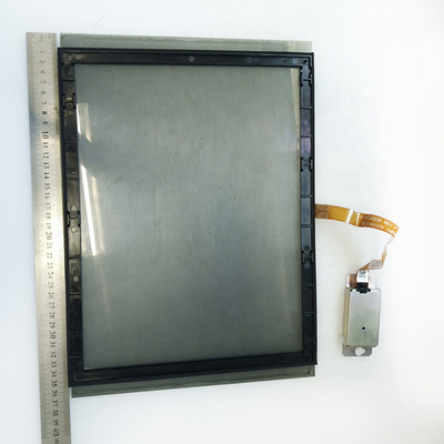 1750189177 Wincor ATM Parts Cineo C4060 15 بوصة تعمل باللمس 01750189177
