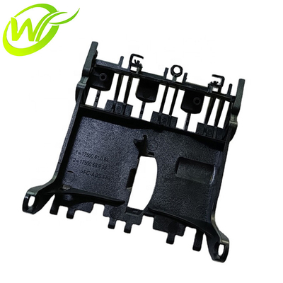 1750061084 Wincor ATM Parts CCDM غطاء لوحة الهيكل 01750061084