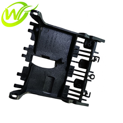 1750061084 Wincor ATM Parts CCDM غطاء لوحة الهيكل 01750061084