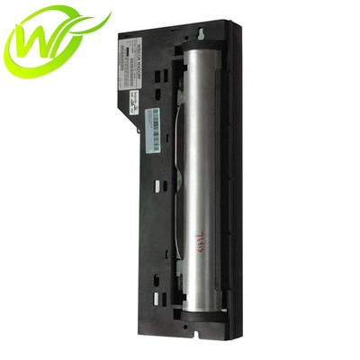 أجزاء أجهزة الصراف الآلي Wincor البلاستيكية 2050XE مصراع 01750100964 1750100964