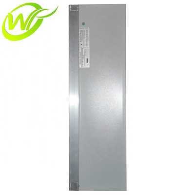 قطع غيار ماكينات الصراف الآلي Wincor 2050 لوحة الإضاءة 01750046529 1750046529