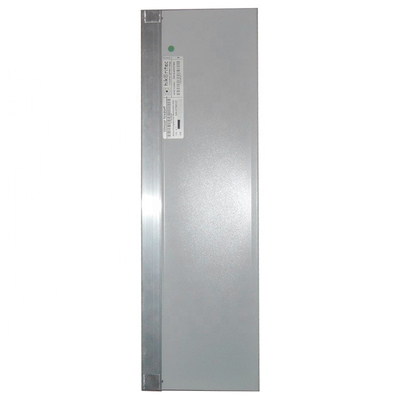 قطع غيار ماكينات الصراف الآلي Wincor 2050 لوحة الإضاءة 01750046529 1750046529