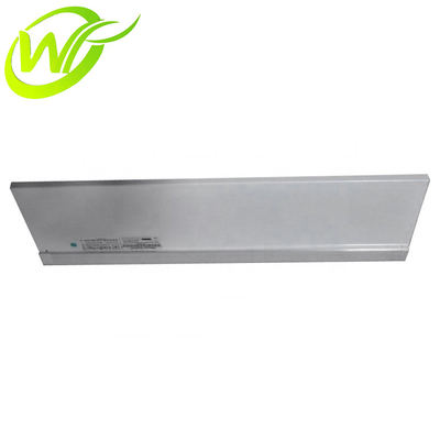 قطع غيار ماكينات الصراف الآلي Wincor 2050 لوحة الإضاءة 01750046529 1750046529
