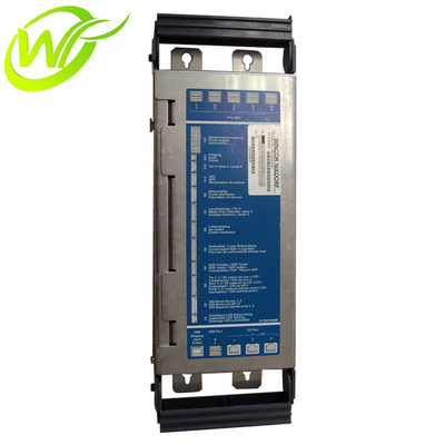 1750099885 Wincor ATM Parts Bank Nixdorf SE منفذ USB 01750099885