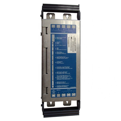 1750099885 Wincor ATM Parts Bank Nixdorf SE منفذ USB 01750099885