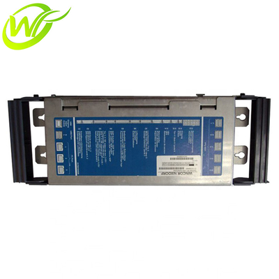 1750099885 Wincor ATM Parts Bank Nixdorf SE منفذ USB 01750099885