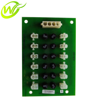 قطع غيار أجهزة الصراف الآلي Diebold Opteva Power Distribution Board 49211393000A