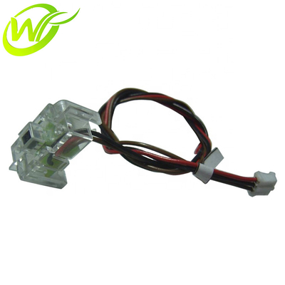 قطع غيار أجهزة الصراف الآلي Wincor Nixdorf TP07 Paper Sensor Wire Assd 1750057797